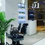 The Lab Gent's Salon & Spa - Arabian Ranches 2