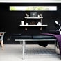 Darling Studio