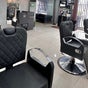 Jhon Barber Shop unidade 1. Jardim Paulista!