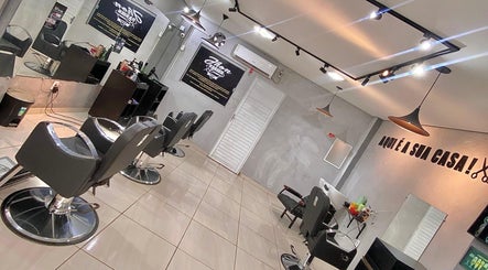 Jhon Barber Shop unidade 1. Jardim Paulista! obrázek 2