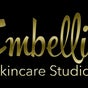 Embellish Skincare Studio - 1120 McDonough Place, McDonough, Georgia