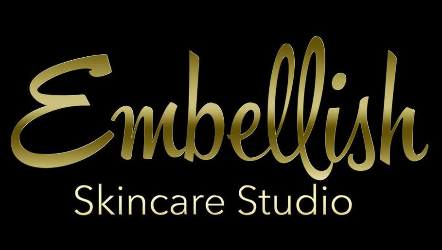 Embellish Skincare Studio – obraz 1