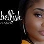 Embellish Skincare Studio - 1120 McDonough Place, McDonough, Georgia