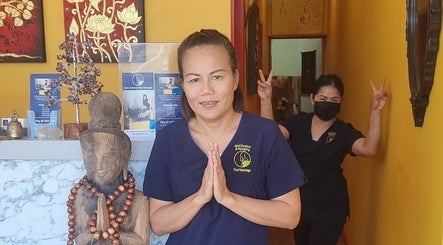 East Gosford Thai Massage billede 2