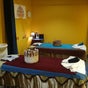 Wyoming Thai Massage