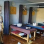 East Gosford Thai Massage