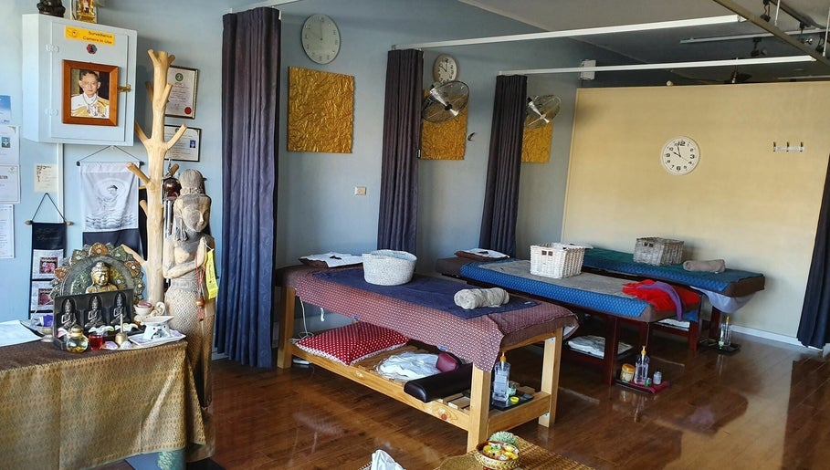 East Gosford Thai Massage, bilde 1