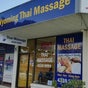 Wyoming Thai Massage la Fresha - 470 Pacific Highway, Shop 4, Wyoming, New South Wales