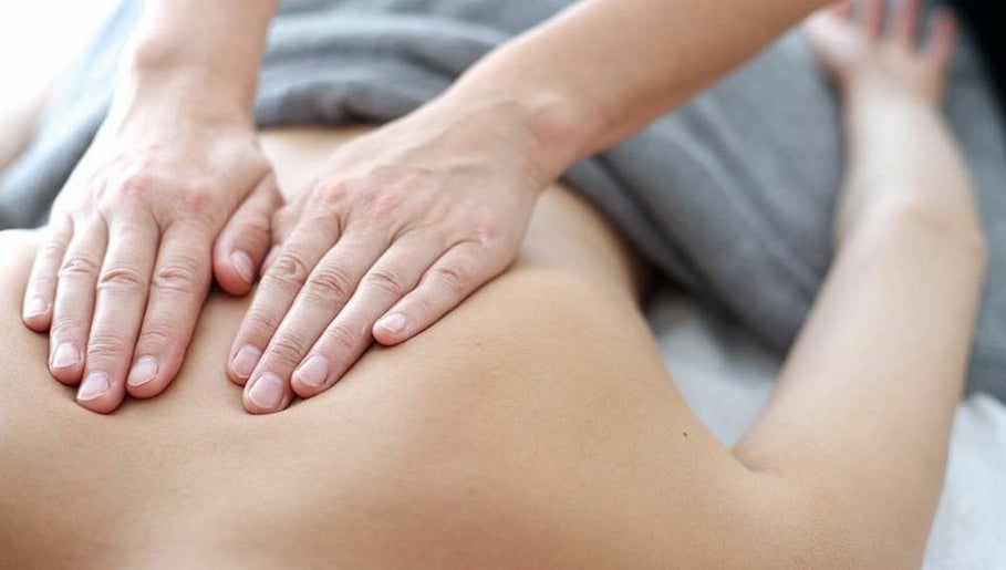 Brookfield Remedial Massage  slika 1