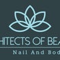 Architects of Beauty