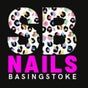 SB Nails - Basingstoke  on Fresha - UK, 122 Pershore Road, Basingstoke, England