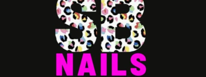 SB Nails Basingstoke image 1