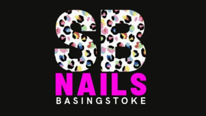 SB Nails Basingstoke – obraz 1