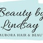 Beauty by Lindsay @ Aurora