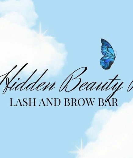 The Hidden Beauty Bar image 2