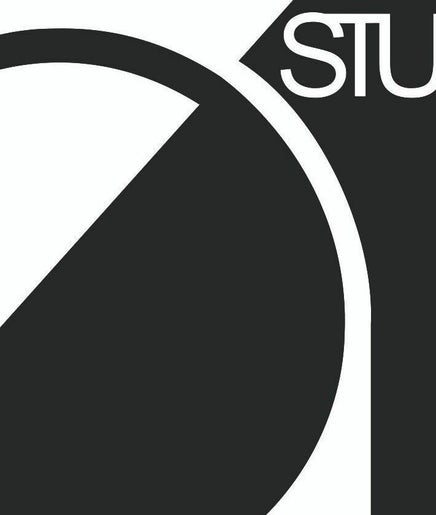 Studio51 image 2
