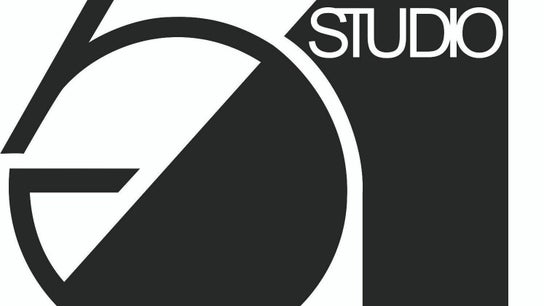 Studio51