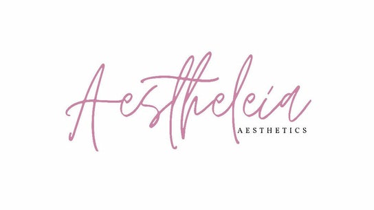 Aestheleia Aesthetics