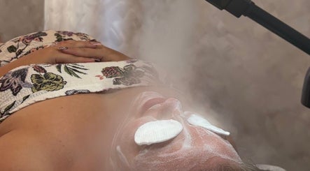 Facial Studio By Katherine Ann