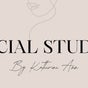 Facial Studio By Katherine Ann