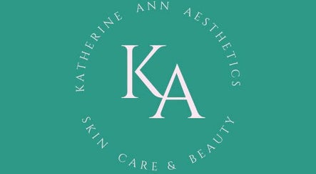 Katherine Ann Aesthetics Skin Care & Beauty billede 3