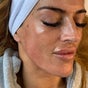 Rejuvenating Skin Aesthetics