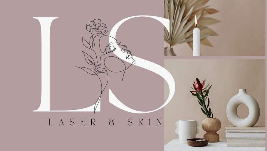 The Laser and Skin Clinic изображение 1
