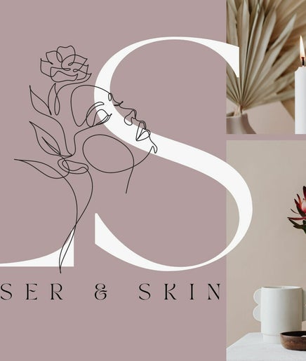 The Laser and Skin Clinic slika 2