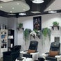 Diana's Lash House Ladies Salon - Lash House Beauty Salon, Shop #3 - Qasr Sabah 2 - Me'aisem First - Dubai Production City - Dubai, Dubai