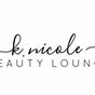 K Nicole Beauty Lounge