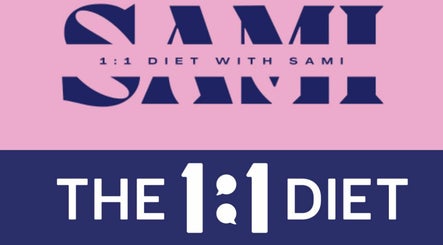 1:1 Diet with Sami