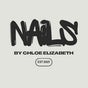 Nails by Chloe Elizabeth