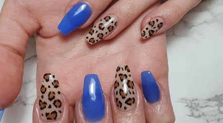 Mango Beauty image 3