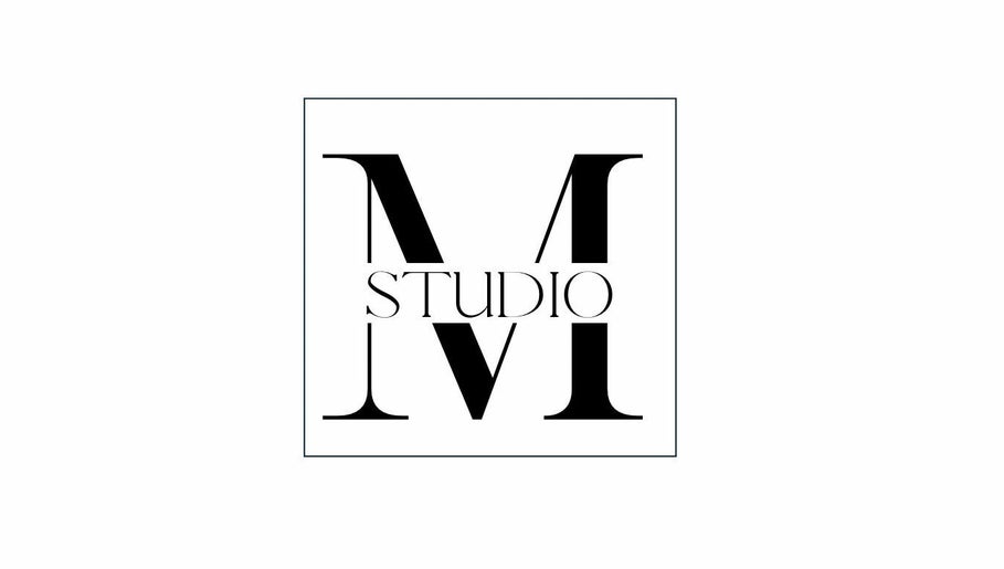 Studio M 1paveikslėlis