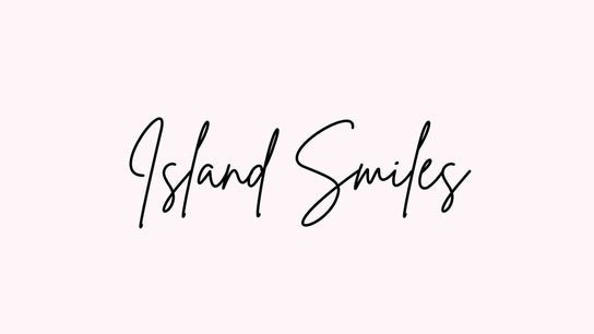 Island Smiles