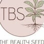 The Beauty Seed