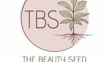 The Beauty Seed afbeelding 1