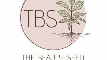 The Beauty Seed – obraz 1