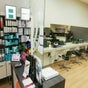 Kess Hair and Beauty Albany