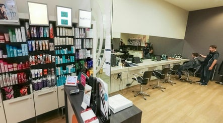 Kess Hair and Beauty Albany