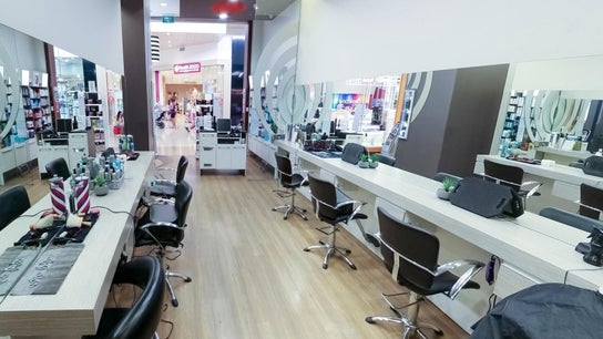 Kess Hair and Beauty Albany