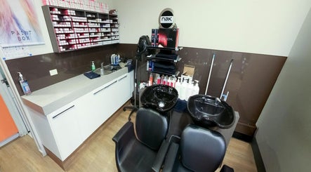 Immagine 2, Kess Hair and Beauty Albany