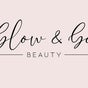 Glow & Go Beauty