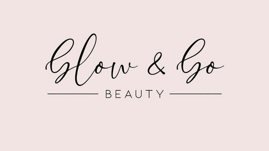 Glow & Go Beauty