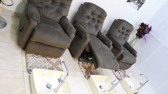 Rumana Ladies Salon
