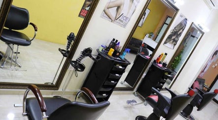 Rumana Ladies Salon image 3