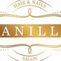 Salon Vanilla