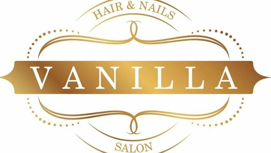 Salon Vanilla kép 1