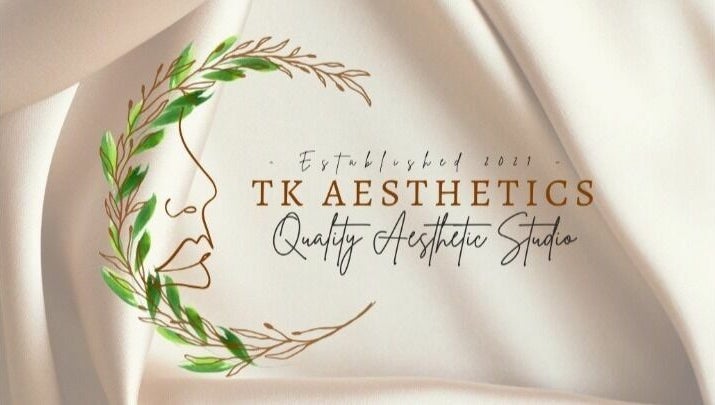 TK Aesthetics  slika 1