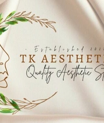 TK Aesthetics  slika 2